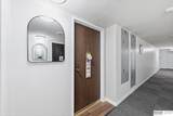 12727 Dodge Road - Photo 5