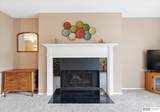 12727 Dodge Road - Photo 6