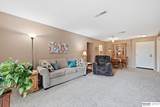 12727 Dodge Road - Photo 7