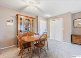 12727 Dodge Road - Photo 8
