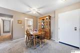 12727 Dodge Road - Photo 9