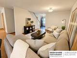 6009 Oak Hills Drive - Photo 10