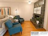 6009 Oak Hills Drive - Photo 11