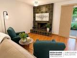 6009 Oak Hills Drive - Photo 12