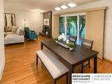 6009 Oak Hills Drive - Photo 13