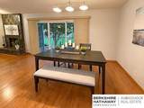 6009 Oak Hills Drive - Photo 14