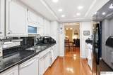 6009 Oak Hills Drive - Photo 15
