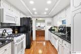6009 Oak Hills Drive - Photo 16