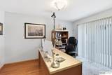 6009 Oak Hills Drive - Photo 17