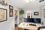 6009 Oak Hills Drive - Photo 18