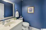6009 Oak Hills Drive - Photo 19