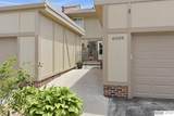 6009 Oak Hills Drive - Photo 2