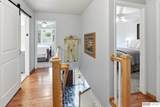 6009 Oak Hills Drive - Photo 20