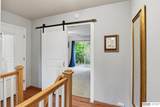 6009 Oak Hills Drive - Photo 21