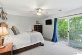 6009 Oak Hills Drive - Photo 22
