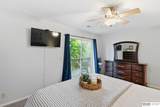 6009 Oak Hills Drive - Photo 23