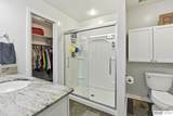 6009 Oak Hills Drive - Photo 24