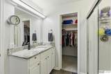 6009 Oak Hills Drive - Photo 25