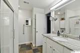 6009 Oak Hills Drive - Photo 26
