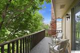 6009 Oak Hills Drive - Photo 28