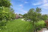 6009 Oak Hills Drive - Photo 29