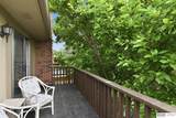 6009 Oak Hills Drive - Photo 30