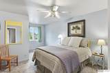 6009 Oak Hills Drive - Photo 31