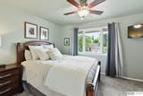 6009 Oak Hills Drive - Photo 32