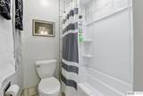 6009 Oak Hills Drive - Photo 34