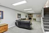 6009 Oak Hills Drive - Photo 35