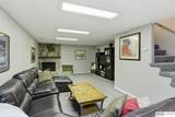 6009 Oak Hills Drive - Photo 36
