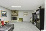6009 Oak Hills Drive - Photo 37