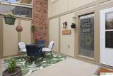 6009 Oak Hills Drive - Photo 4