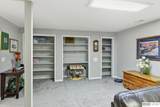 6009 Oak Hills Drive - Photo 40