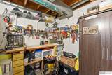 6009 Oak Hills Drive - Photo 41