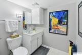 6009 Oak Hills Drive - Photo 42