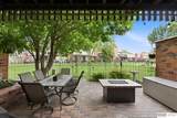 6009 Oak Hills Drive - Photo 43