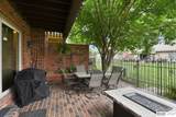 6009 Oak Hills Drive - Photo 44