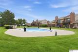 6009 Oak Hills Drive - Photo 46