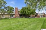 6009 Oak Hills Drive - Photo 47