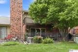 6009 Oak Hills Drive - Photo 48