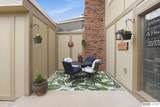 6009 Oak Hills Drive - Photo 49