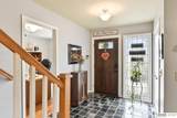 6009 Oak Hills Drive - Photo 5