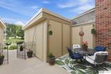 6009 Oak Hills Drive - Photo 50