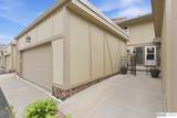 6009 Oak Hills Drive - Photo 51
