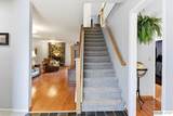 6009 Oak Hills Drive - Photo 6