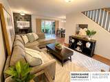 6009 Oak Hills Drive - Photo 7