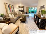 6009 Oak Hills Drive - Photo 8