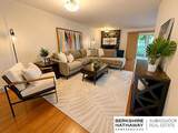 6009 Oak Hills Drive - Photo 9