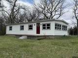 210 24th Street - Photo 1